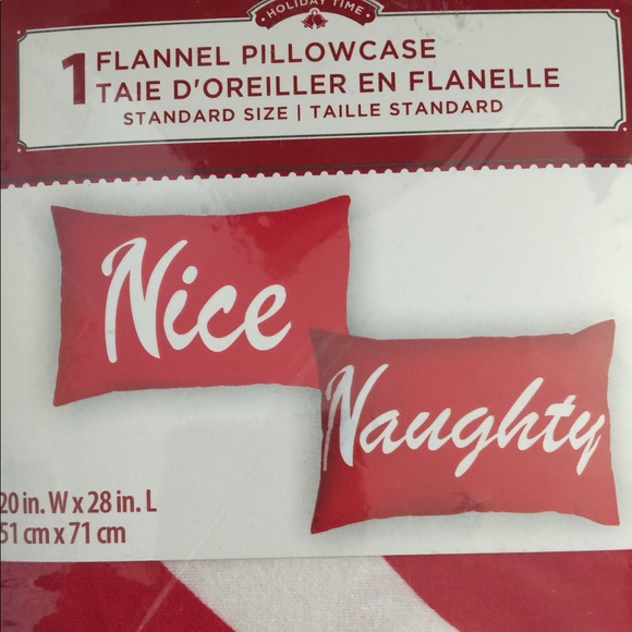 Christmas Pillow Cases - Picture 2 of 3